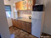 Refugiu în natură, Cătrușa Covasna – cabană cu pot... 