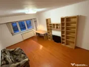 2 Camere, Bulevardul Unirii (Union Plaza) 