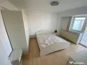 2 Camere, Bulevardul Unirii (Union Plaza) 