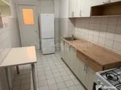 2 Camere, Bulevardul Unirii (Union Plaza) 