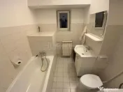 2 Camere, Bulevardul Unirii (Union Plaza) 