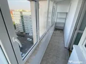 2 Camere, Bulevardul Unirii (Union Plaza) 