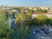 2 Camere, Bulevardul Unirii (Union Plaza) 