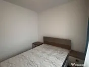 Apartament 2 camere de inchiriat, situat in zona Inel I 