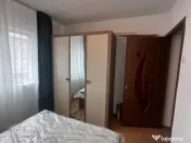 Apartament 2 camere de inchiriat, situat in zona Inel I 