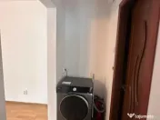 Apartament 2 camere de inchiriat, situat in zona Inel I 