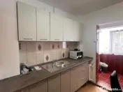 Apartament 2 camere de inchiriat, situat in zona Inel I 