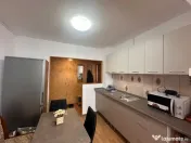 Apartament 2 camere de inchiriat, situat in zona Inel I 