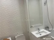 2 camere decomandat - centrala proprie - parcare - Pallady