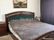 Apartament 2 camere, decomandat, Nicolina, etaj intermediar 