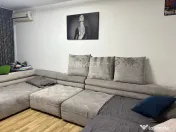 Apartament 2 camere, decomandat, Nicolina, etaj intermediar 