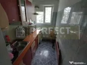 Ap.2 camere Mihai Bravu RENOVAT etajul 4,pret 46.900 euro 