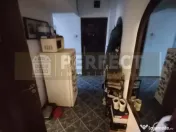 Ap.2 camere Mihai Bravu RENOVAT etajul 4,pret 46.900 euro 