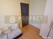 Ap.2 camere Mihai Bravu RENOVAT etajul 4,pret 46.900 euro 