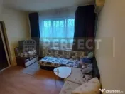 Ap.2 camere Mihai Bravu RENOVAT etajul 4,pret 46.900 euro 