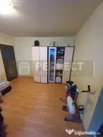 Ap.2 camere Mihai Bravu RENOVAT etajul 4,pret 46.900 euro