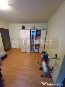 Ap.2 camere Mihai Bravu RENOVAT etajul 4,pret 46.900 euro