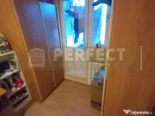 Ap.2 camere Mihai Bravu RENOVAT etajul 4,pret 46.900 euro 