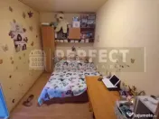 Ap.2 camere Mihai Bravu RENOVAT etajul 4,pret 46.900 euro 