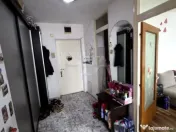 Garsonieră Vitan Mall decomandată, et. 5, an 1990, metrou, 