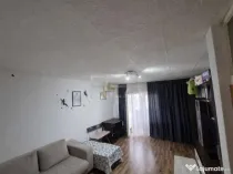 Garsonieră Vitan Mall decomandată, et. 5, an 1990, metrou,