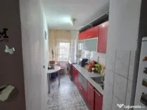 Garsonieră Vitan Mall decomandată, et. 5, an 1990, metrou,