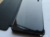 Telefon Huawei Mate 50 