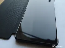 Telefon Huawei Mate 50