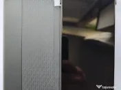 Telefon Huawei Mate 50 