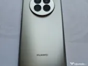 Telefon Huawei Mate 50 
