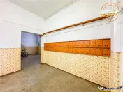 Film! Apartament cu 3 camere, decomandat, Ciucului, Sfantu G 