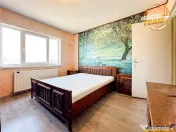 Film! Apartament cu 3 camere, decomandat, Ciucului, Sfantu G 