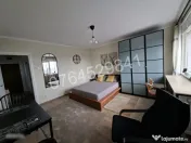 Garsoniera NOUA ,Parcul Circului-Barbu Văcărescu,Str. Județului 