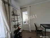 Garsoniera NOUA ,Parcul Circului-Barbu Văcărescu,Str. Județului 