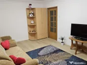 2cam.dec. mob-util cf. foto/5min metrou Pta Sudului - mut... 