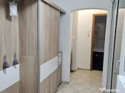 2cam.dec. mob-util cf. foto/5min metrou Pta Sudului - mut... 