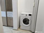 2cam.dec. mob-util cf. foto/5min metrou Pta Sudului - mut... 