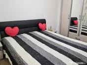 2cam.dec. mob-util cf. foto/5min metrou Pta Sudului - mut... 