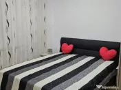 2cam.dec. mob-util cf. foto/5min metrou Pta Sudului - mut... 