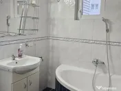 2cam.dec. mob-util cf. foto/5min metrou Pta Sudului - mut... 