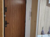 2cam.dec. mob-util cf. foto/5min metrou Pta Sudului - mut... 