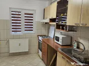 2cam.dec. mob-util cf. foto/5min metrou Pta Sudului - mut... 