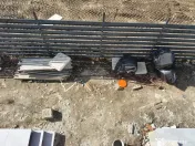 3var.vila insir. 4cam,3bai + 1-2-3 parcari/centru Popesti... 