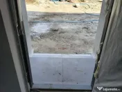 3var.vila insir. 4cam,3bai + 1-2-3 parcari/centru Popesti... 