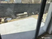 3var.vila insir. 4cam,3bai + 1-2-3 parcari/centru Popesti... 