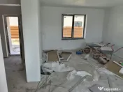 3var.vila insir. 4cam,3bai + 1-2-3 parcari/centru Popesti... 