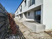 3var.vila insir. 4cam,3bai + 1-2-3 parcari/centru Popesti... 