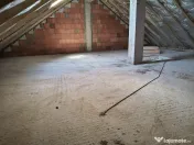 3var.vila insir. 4cam,3bai + 1-2-3 parcari/centru Popesti... 