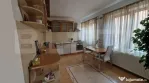 Casa in inima Brasovului - Pretabil afacere si locuinta