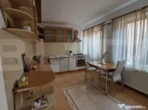 Casa in inima Brasovului - Pretabil afacere si locuinta